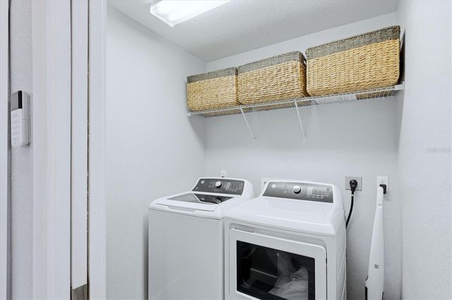 13525 GREENCASTLE AVENUE, Port Charlotte, FL 33981