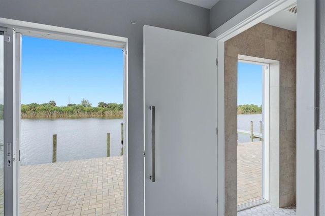 13525 GREENCASTLE AVENUE, Port Charlotte, FL 33981