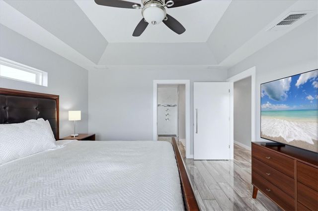 13525 GREENCASTLE AVENUE, Port Charlotte, FL 33981