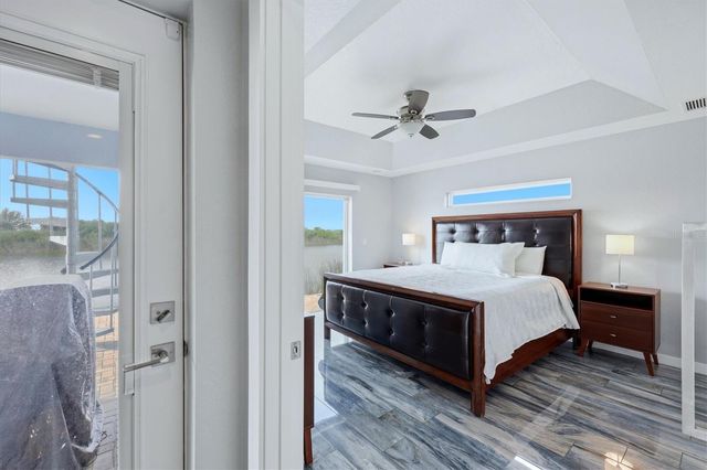 13525 GREENCASTLE AVENUE, Port Charlotte, FL 33981