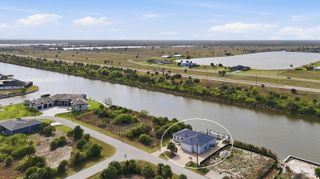 13525 GREENCASTLE AVENUE, Port Charlotte, FL 33981