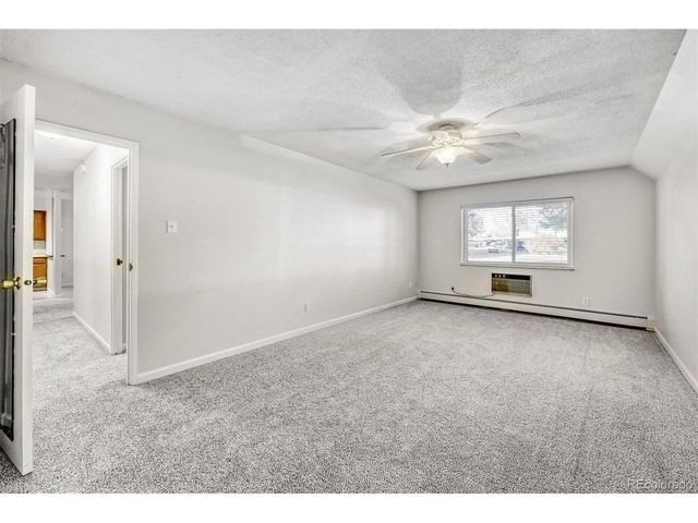 13626 E Bates Ave 103, Aurora, CO 80014