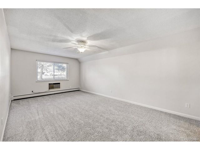 13626 E Bates Ave 103, Aurora, CO 80014