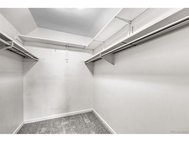 13626 E Bates Ave 103, Aurora, CO 80014