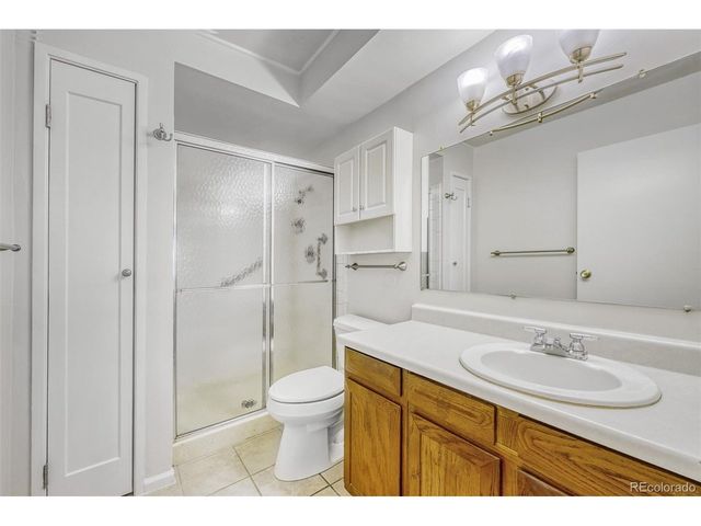 13626 E Bates Ave 103, Aurora, CO 80014