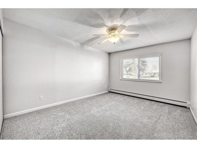 13626 E Bates Ave 103, Aurora, CO 80014