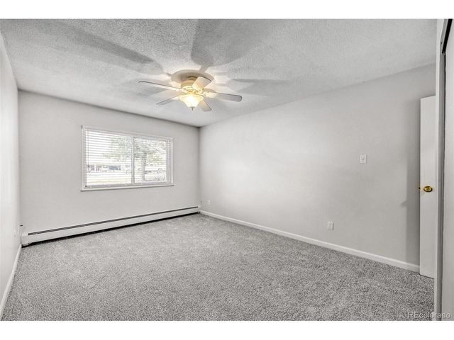 13626 E Bates Ave 103, Aurora, CO 80014