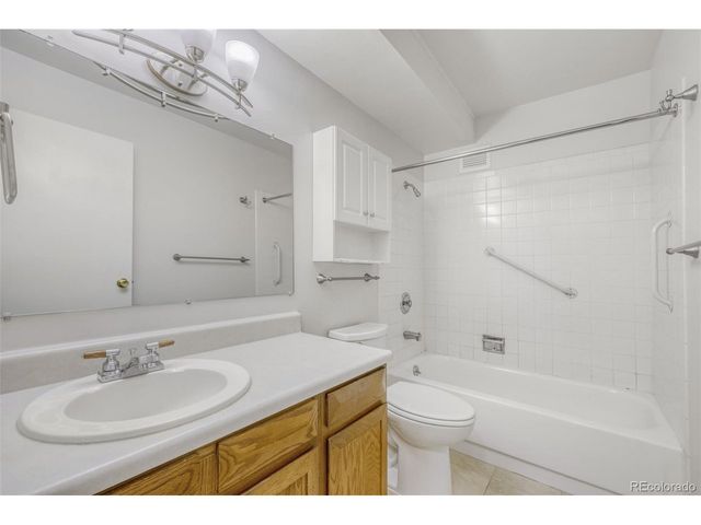 13626 E Bates Ave 103, Aurora, CO 80014