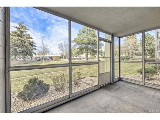 13626 E Bates Ave 103, Aurora, CO 80014