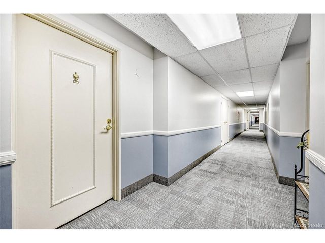 13626 E Bates Ave 103, Aurora, CO 80014