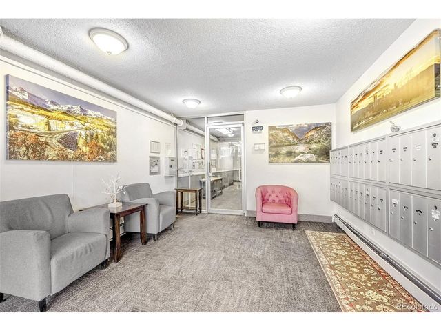 13626 E Bates Ave 103, Aurora, CO 80014