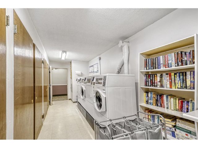 13626 E Bates Ave 103, Aurora, CO 80014