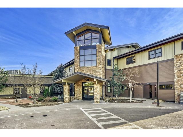 13626 E Bates Ave 103, Aurora, CO 80014