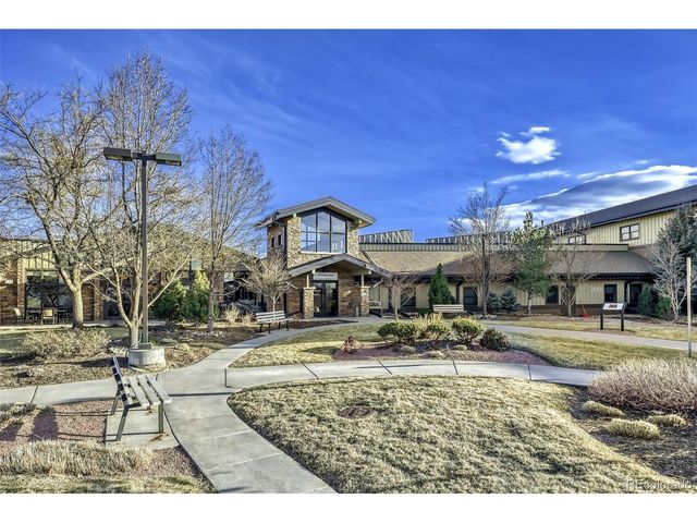 13626 E Bates Ave 103, Aurora, CO 80014