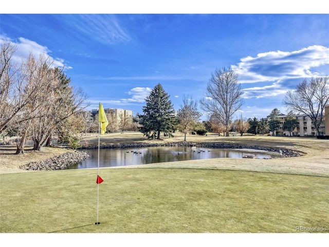 13626 E Bates Ave 103, Aurora, CO 80014