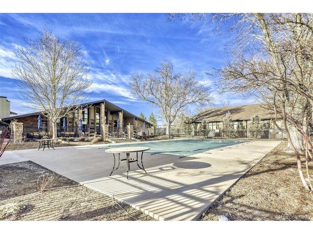 13626 E Bates Ave 103, Aurora, CO 80014