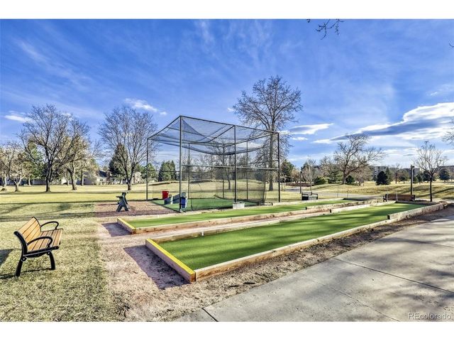 13626 E Bates Ave 103, Aurora, CO 80014