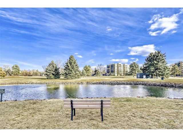 13626 E Bates Ave 103, Aurora, CO 80014