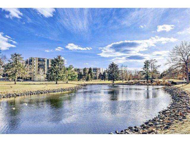 13626 E Bates Ave 103, Aurora, CO 80014