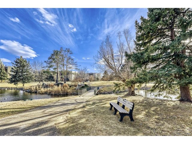 13626 E Bates Ave 103, Aurora, CO 80014