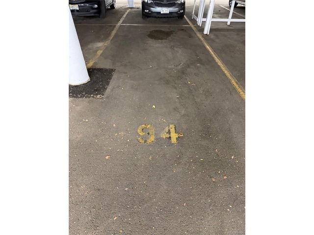 13626 E Bates Ave 103, Aurora, CO 80014