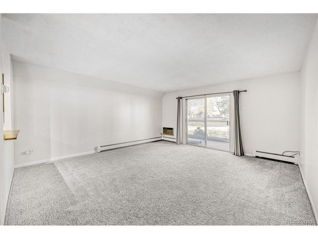 13626 E Bates Ave 103, Aurora, CO 80014