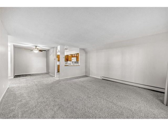 13626 E Bates Ave 103, Aurora, CO 80014