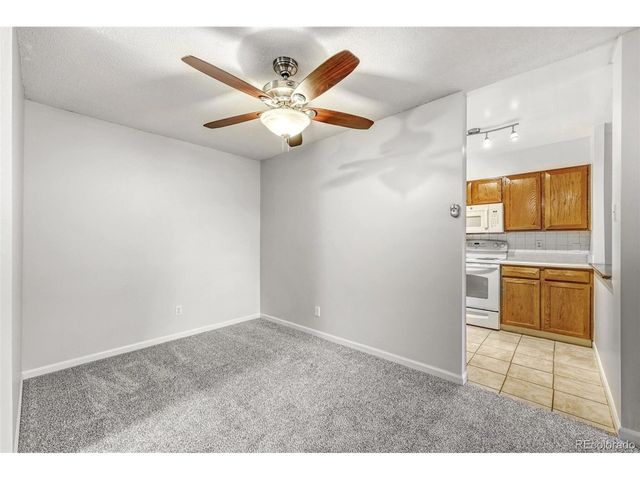 13626 E Bates Ave 103, Aurora, CO 80014