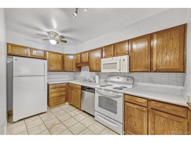 13626 E Bates Ave 103, Aurora, CO 80014