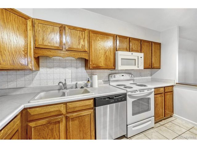 13626 E Bates Ave 103, Aurora, CO 80014