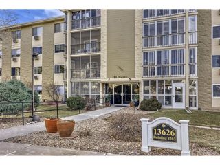 13626 E Bates Ave 103, Aurora, CO 80014