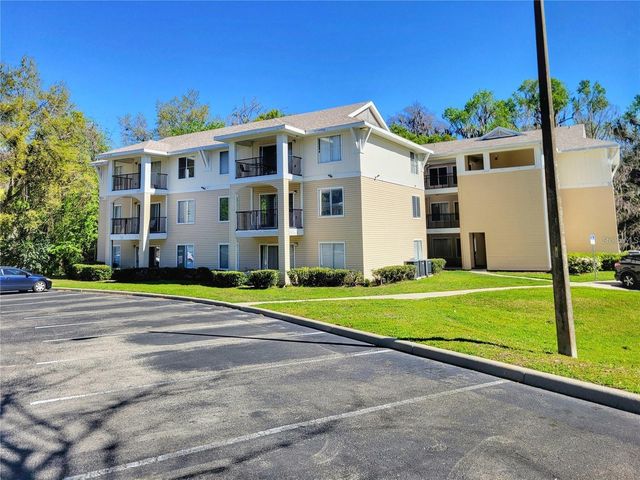 3921 SW 34TH STREET 307, Gainesville, FL 32608