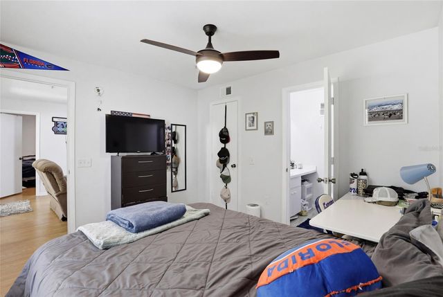 3921 SW 34TH STREET 307, Gainesville, FL 32608