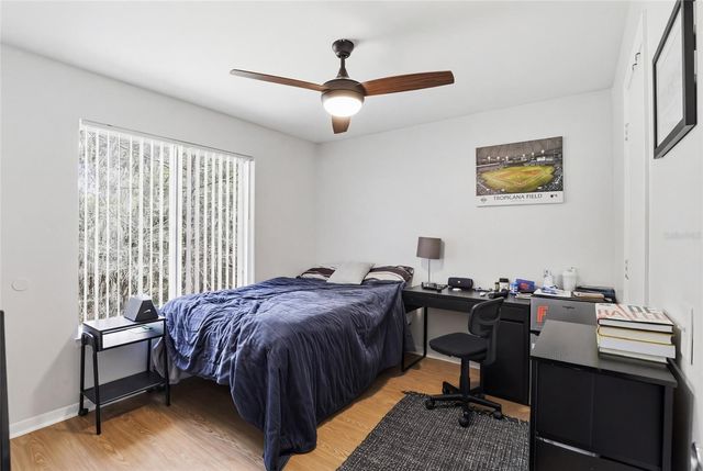 3921 SW 34TH STREET 307, Gainesville, FL 32608