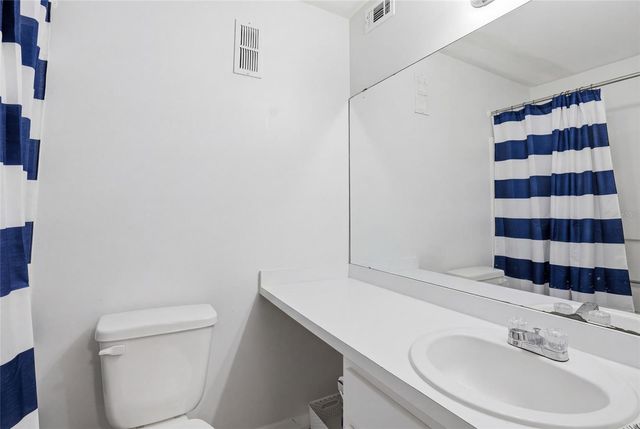 3921 SW 34TH STREET 307, Gainesville, FL 32608