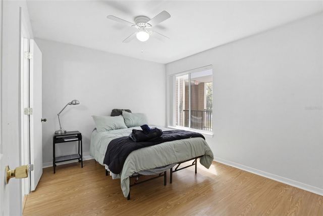 3921 SW 34TH STREET 307, Gainesville, FL 32608