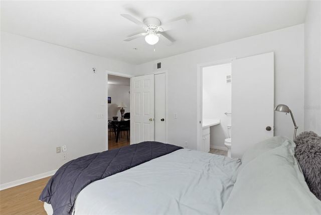 3921 SW 34TH STREET 307, Gainesville, FL 32608
