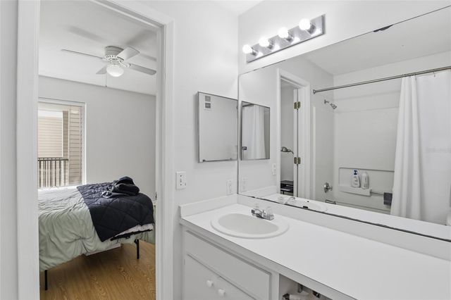 3921 SW 34TH STREET 307, Gainesville, FL 32608