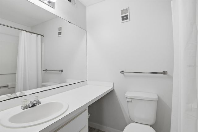 3921 SW 34TH STREET 307, Gainesville, FL 32608