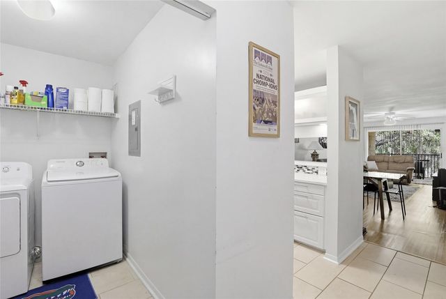 3921 SW 34TH STREET 307, Gainesville, FL 32608