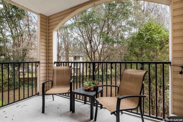 3921 SW 34TH STREET 307, Gainesville, FL 32608