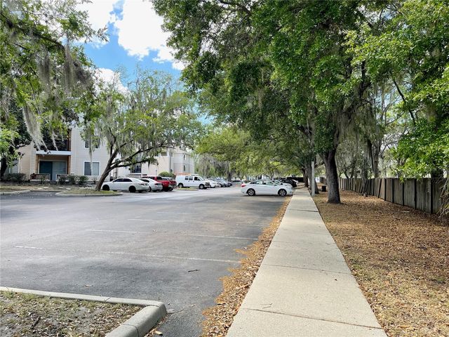 3921 SW 34TH STREET 307, Gainesville, FL 32608