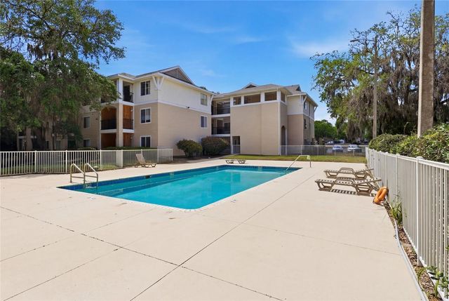 3921 SW 34TH STREET 307, Gainesville, FL 32608