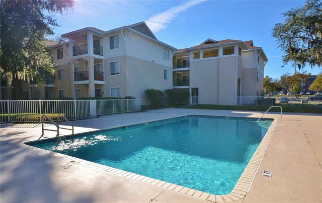 3921 SW 34TH STREET 307, Gainesville, FL 32608