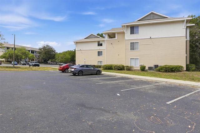 3921 SW 34TH STREET 307, Gainesville, FL 32608