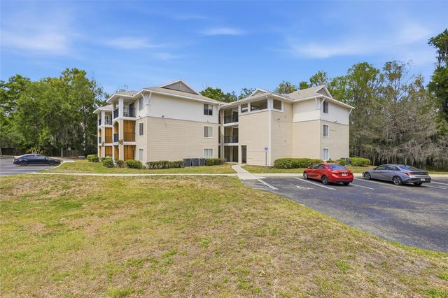 3921 SW 34TH STREET 307, Gainesville, FL 32608