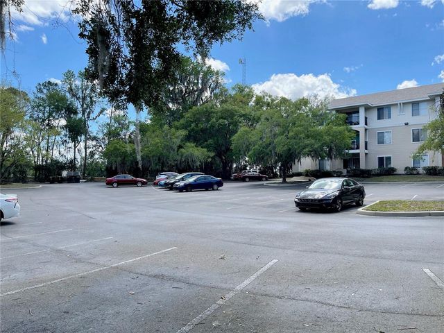 3921 SW 34TH STREET 307, Gainesville, FL 32608