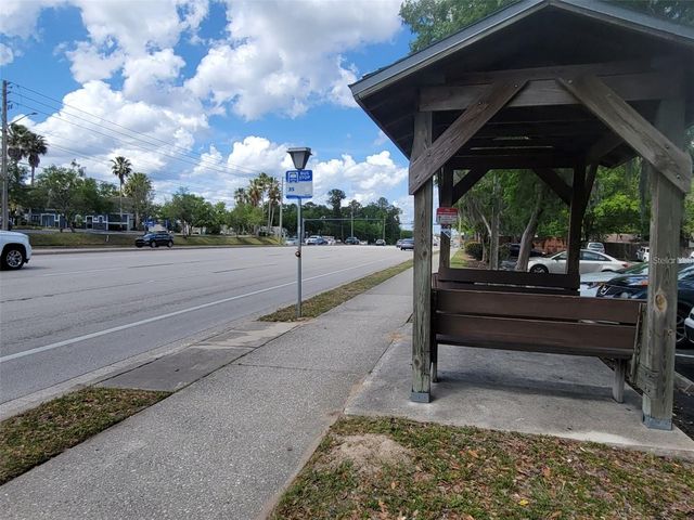 3921 SW 34TH STREET 307, Gainesville, FL 32608