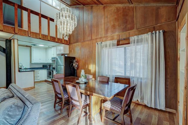 19518 S Dobbs Road, Newalla, OK 74857
