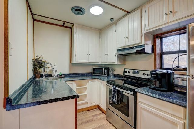 19518 S Dobbs Road, Newalla, OK 74857